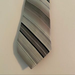 Wemlon by Wembley Tie